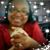 Mildred Bryson Lee's profile image