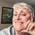Jeannette Flad Orso's profile image