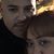 Esteban Zambrano's profile image