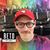 Mark Crocker's profile image