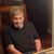 Bird Dressel's profile image