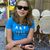 Allie Gompert's profile image