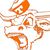 Fernando Mendoza's profile image
