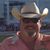 Jeffrey Alan Seay's profile image