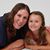 Amy Napier Laird's profile image