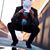 Winston Wynn's profile image