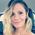 Franca Vallinoti's profile image