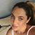 Andrea Lemus's profile image