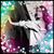 Diana Krauss's profile image