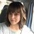 Katie Iverson's profile image