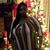 Sharnese Ingram's profile image