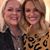 Kathy Garner's profile image