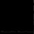 Germany S Syas's profile image