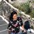 Michelle Miyabe's profile image