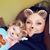 Jaclyn K. German's profile image