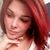 Heather Ashley's profile image
