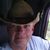 John Coupland's profile image