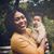 Esparinza A. Mayes's profile image