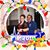 Patti Zubek Zeleznak's profile image