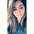 Amanda Vargas's profile image