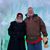 Tami Usher Ervin's profile image