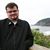 Darin Johnson's profile image