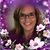 Julie Brown's profile image