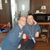 Kevin Michael Lewis's profile image