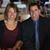 Elizabeth J Papanu's profile image