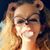 Michelle Cassady Ward's profile image