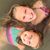 Catherine Dorsner Melnick's profile image