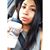 Jasmine Nicole's profile image