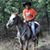 Ben P. Neufeld's profile image