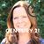 Allison Elliott's profile image