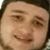 Josh Zieroff's profile image