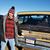 John Wood Corsini Jr.'s profile image