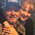Angelyn Eggert Mikulec's profile image