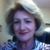 Eva Guenther-James's profile image