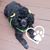 Ginny Robertson Meeks's profile image