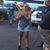 Mallorie Marie Michalak's profile image