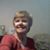 Hazel Toole Taylor's profile image