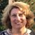 Stephanie Squier Feyler's profile image