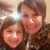 Maria Mussari Palmer's profile image