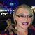 Jill Christensen's profile image