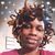 Verna Jackson's profile image