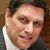 William Alvarez's profile image
