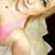 Ashley Klein's profile image