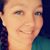 Stephanie Lynn Ramage's profile image