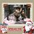 LaHollis LaDesmond LaRue's profile image