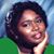Cynthia Rosemond Cannon's profile image